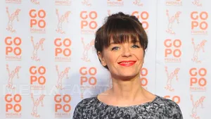 Gianina Corondan, Elise Stan şi Sanda Vişan, între angajaţii TVR care vor fi concediaţi. LISTA CONCEDIERILOR