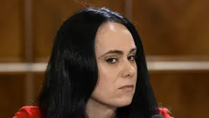 Ministrul Muncii deschide lista candidaţilor PSD Argeş pentru Parlament