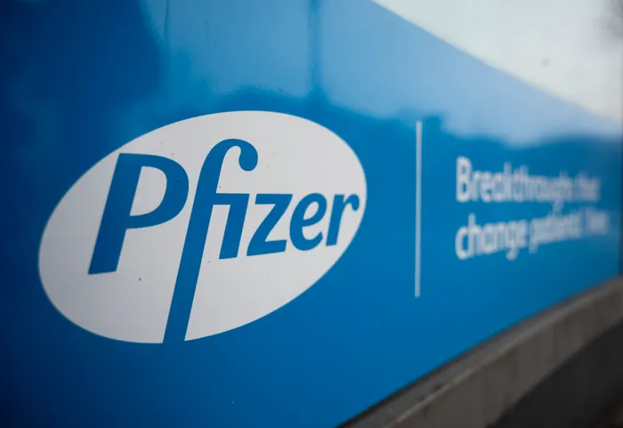 Breaking News România pierde procesul cu Pfizer și este obligată să plătească 600 de milioane de euro
