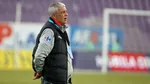 A murit fostul fotbalist și antrenor Florin Marin. Acesta avea 72 de ani