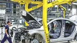 Furnizorul auto Hella își închide centrul din Iaşi și anunţă concedieri