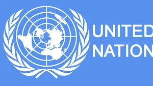 Ambasadorul Rusiei la ONU acordă şanse mici adoptării unei noi rezoluţii privind Coreea de Nord