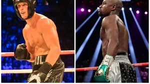 Mayweather faţă în faţă cu YouTube-ul: „Money” va boxa cu vloggerul Logan Paul anul viitor