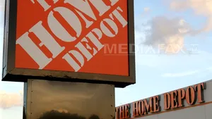 Un bărbat acuză o companie din SUA că l-a concediat pentru un tatuaj cu numele fostei prietene, ISIS