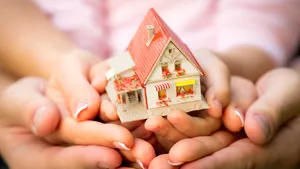 STUDIU: Doar un sfert din afacerile de familie au un plan de succesiune pentru poziţia de director 