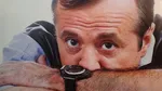 Ion Cristoiu: În România nu există inşi care să fi intrat în politică stăpîniţi de iluzii