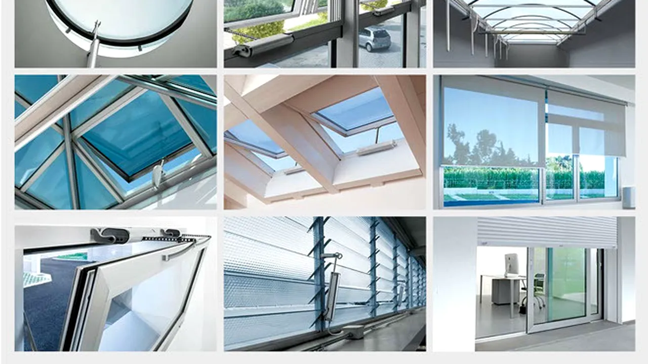 Cum te ajută soluţiile de ventilatie inteligentă să creşti eficienţa energetică