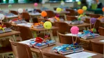Spania, în cădere liberă la testele PISA. România are o situație și mai gravă
