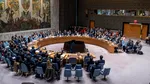 Rusia acuză SUA că a refuzat viza unui viceministru pentru reuniunea ONU