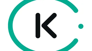 Kiwi.com: Vacanţe mai lungi pentru weekendul prelungit de Paşte