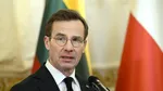 Suedia va atinge noua țintă de cheltuieli NATO de 5% din PIB