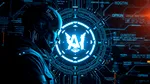 OpenAI intră și în domeniul militar: Contract de 200 de milioane de dolari cu armata SUA