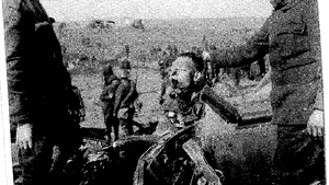 Istoricul Marius Oprea. Români în Gulagul sovietic: 100.000 morţi, 200.000 de supravieţuitori. Prizonierii de război au fost întîmpinaţi cu cătuşe în ţară (I)
