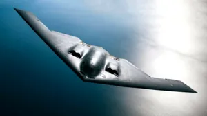 Axios: SUA au folosit cel mai scump bombardier din lume împotriva Iranului. Teheranul pitise lansatoarele de rachete 