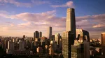 Beijing, desemnat Capitala Mondială a Arhitecturii 2029 de UNESCO. Ce a convins juriul internațional