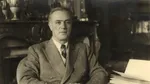 Scrisoare inedită din 1947: Reacția exilului românesc după arestarea lui Iuliu Maniu și Ion Mihalache