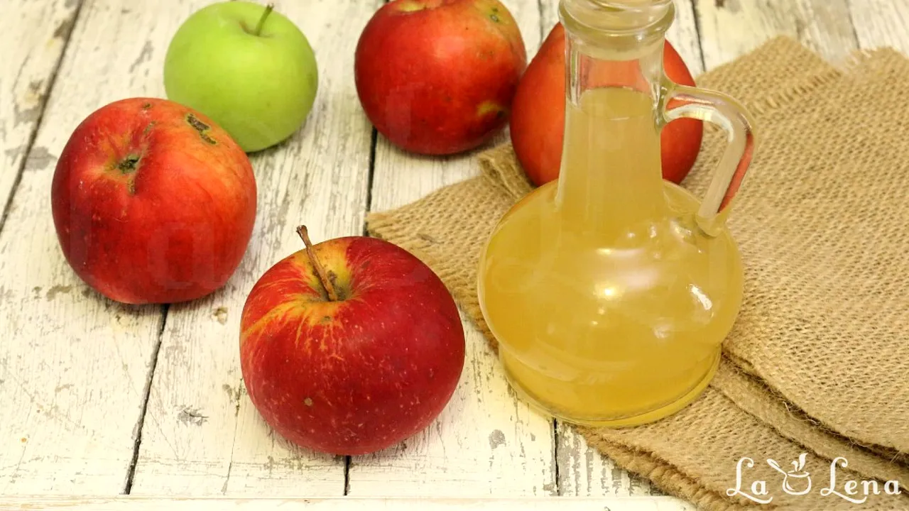 Îmbunătăţeşte-ţi sănătatea cu un simplu ingredient din bucătărie