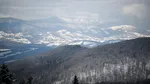 The Guardian: Cadavru găsit în România. Ar putea fi al unui tânăr britanic de 18 ani dispărut anul trecut în timpul unei drumeții