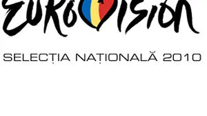 Lista melodiilor calificate pentru Eurovision 2010