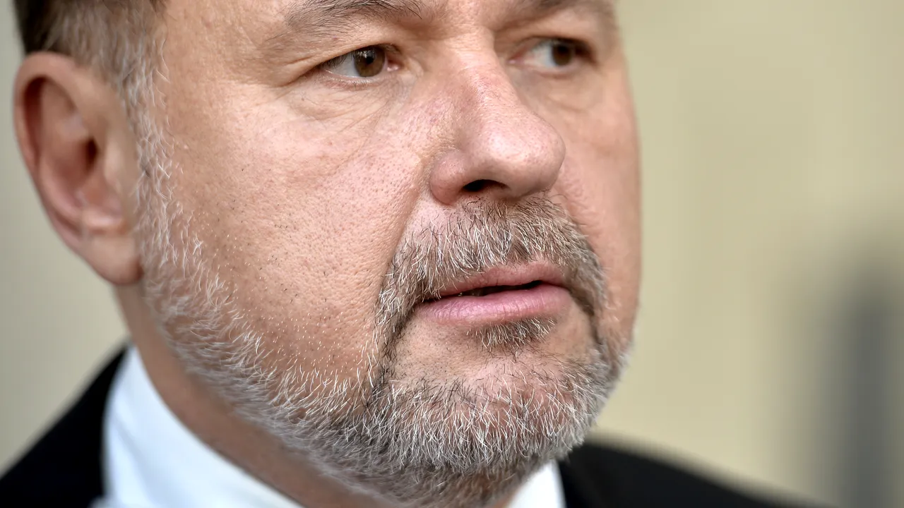 Alexandru Rafila, despre COVID-19 în România: „Numărul de cazuri va creşte”