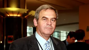 Tokes Laszlo: Sunt dezamăgit pentru că idealurile Revoluţiei nu s-au îndeplinit