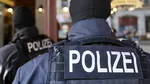Sirianul care a înjunghiat patru bărbați în Germania este membu al grupării Statul Islamic