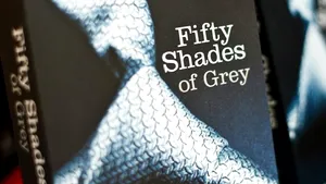 Topul Forbes al celor mai bine plătiţi scriitori din lume