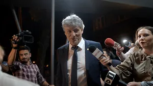 Decizie în CEx: Liviu Tit Brăiloiu va fi noul lider al PSD Diaspora