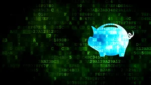 Şase bănci centrale vor organiza o întâlnire pe tema monedelor digitale