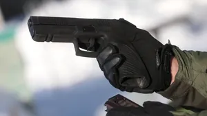 Atac armat la o şcoală din Rusia: Un elev a fost ucis, iar alţi trei au fost răniţi