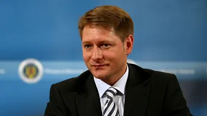MAE nu are informaţii despre români afectaţi de ofensiva israeliană din Fâşia Gaza