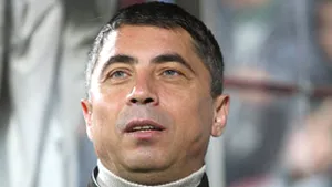 Turcu: Vom solicita ligii să amâne meciul cu Rapid