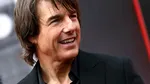 „Va fi unul dintre cele mai sigure orașe din Europa”: Sarah Knafo îl invită pe Tom Cruise la Paris