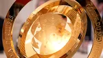 Cupa Mondială 2026: S-a aflat care este prima echipă calificată