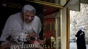 Talibanii îi cer Papei Benedict să oprească acţiunile misionare în Afganistan
