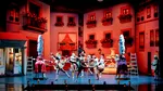 Invitația perfectă: „Bărbierul din Sevilla”, din nou pe scena Operei Naționale București