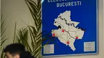 Decizie de ultim moment: Canicula obligă ELCEN să oprească CET Grozăvești