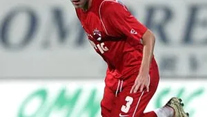 Cristi Pulhac: Cine să vină în locul meu? Ze Roberto, poate