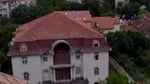 Construcții ilegale demolate în Timișoara. Legea se aplică tuturor, spune Dominic Fritz