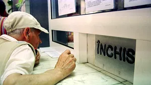 Preţurile la utilităţi pot fi negociate. Autoritatea de Reglementare anunţă condiţiile pe care le putem folosi în avantajul nostru, înainte de semnarea unui contract 