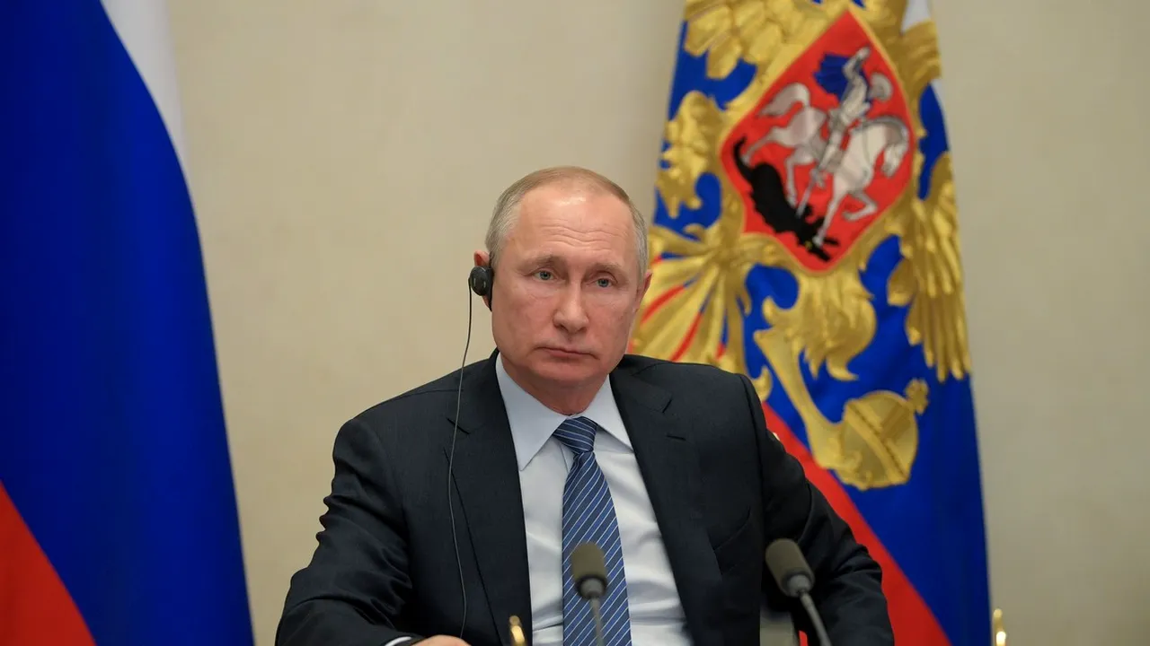 Cel mai mare salt al îmbolnăvirilor raportat până acum de Rusia. Câţi pacienţi cu coronavirus are