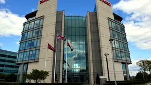 Diageo îşi va închide operaţiunile din Rusia până la sfârşitul anului