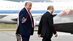 Summit încheiat brusc. Prânzul de lucru a fost anulat, după ce Trump și Putin nu au ajuns la un acord