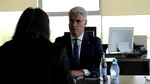 Ministrul Dragoș Pîslaru: „Avem de tras, este cel mai patriotic lucru pe care ar putea să-l facă țara noastră”. Stadiul tabloului de bord al PNRR