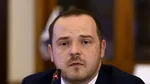 Rogobete, despre cazul de la Floreasca: Medicul coordonator ATI și-a prelungit concediul după scandal