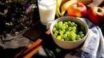 Una din trei persoane nu își permite o dietă sănătoasă. Avertismentul ONU
