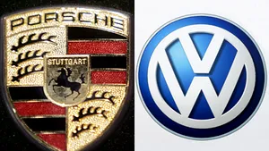 Saxonia Inferioară vrea să blocheze tentativa Porsche de a prelua Volkswagen