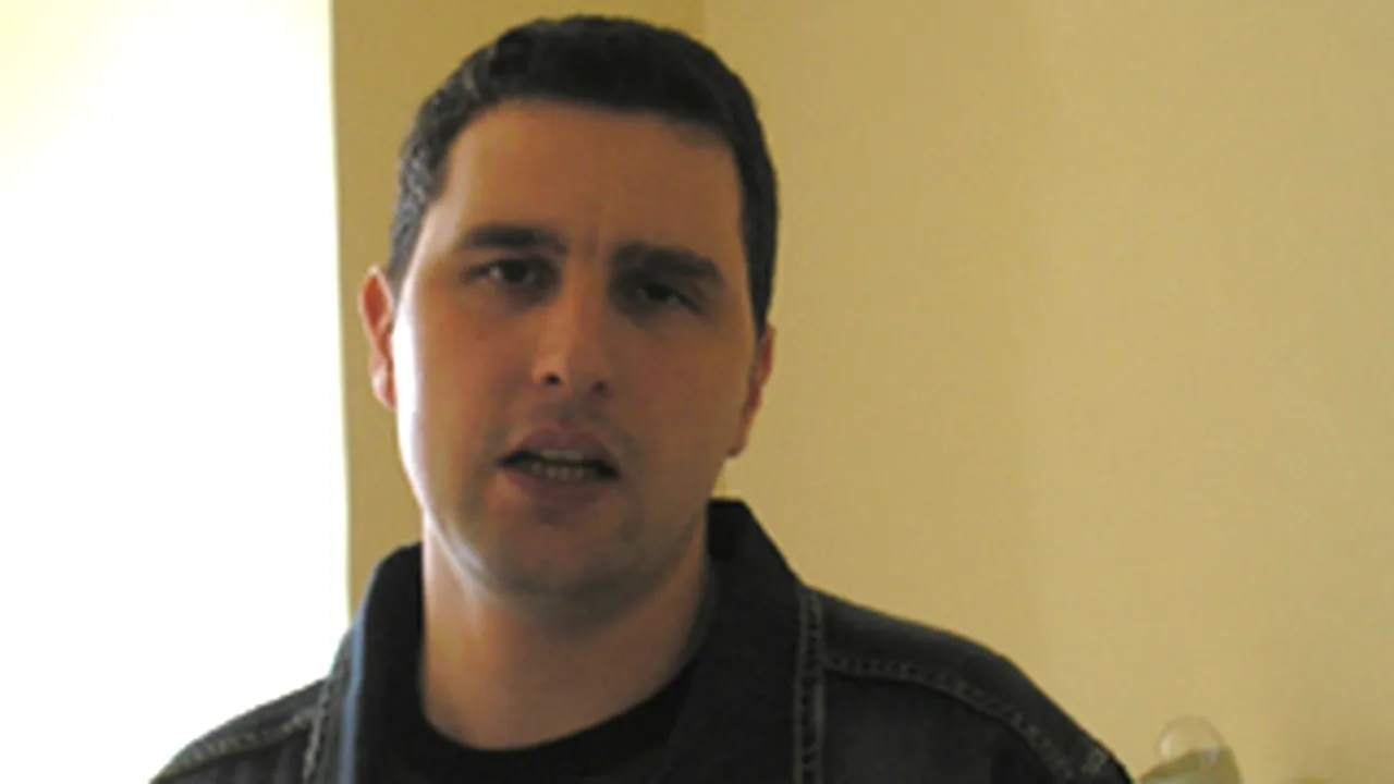 Fostul şef al ADS cere protecţie de la SPP, după eliberarea lui Chitaru