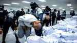 Japonia ridică interdicția asupra exportului de arme letale