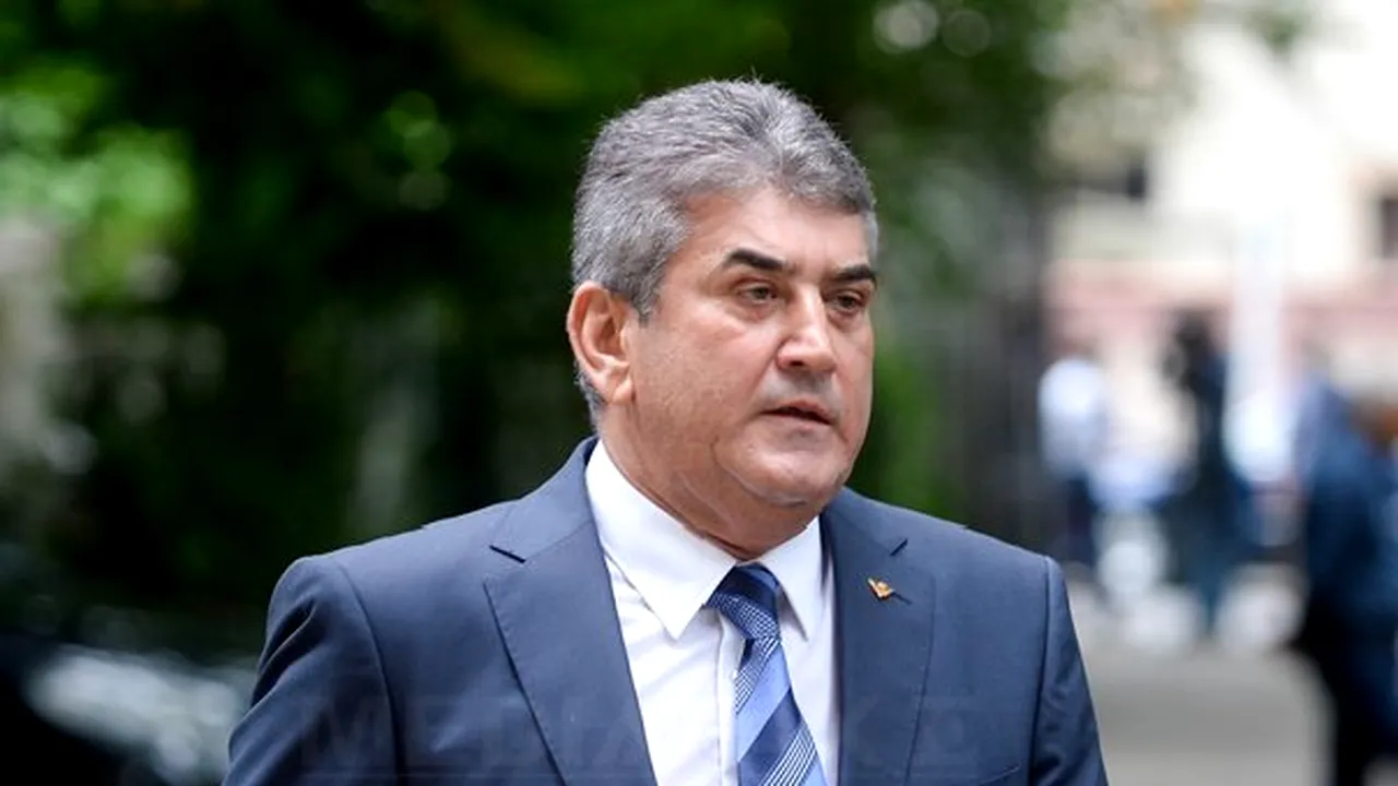 Ruling Party Senator Joins Re-Established UNPR Group